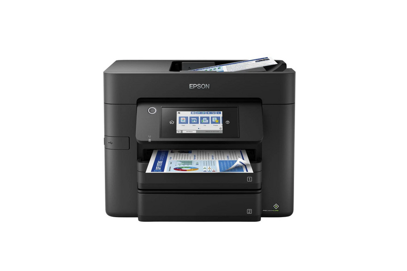 Printers