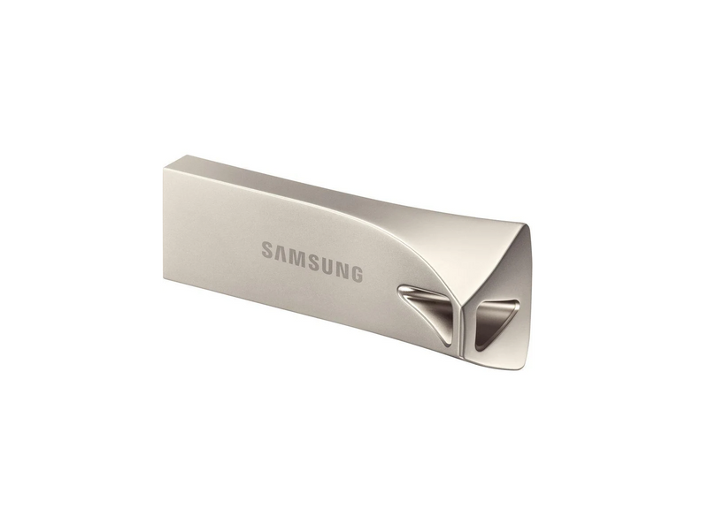 USB flash drives