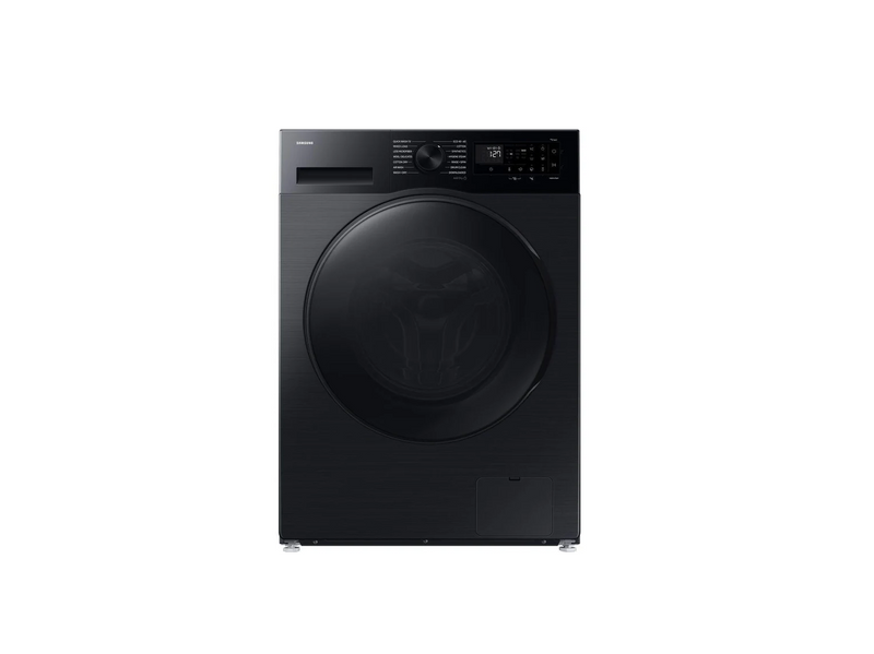 Washer Dryers