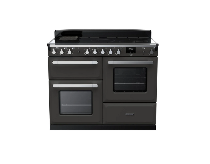 Cookers