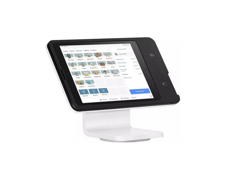 Card Payment Readers