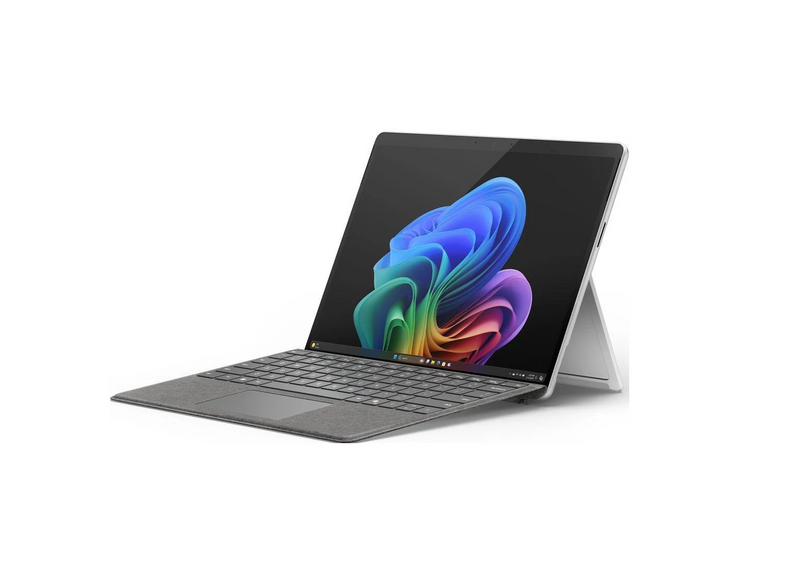 Laptops