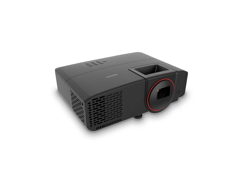 Projectors