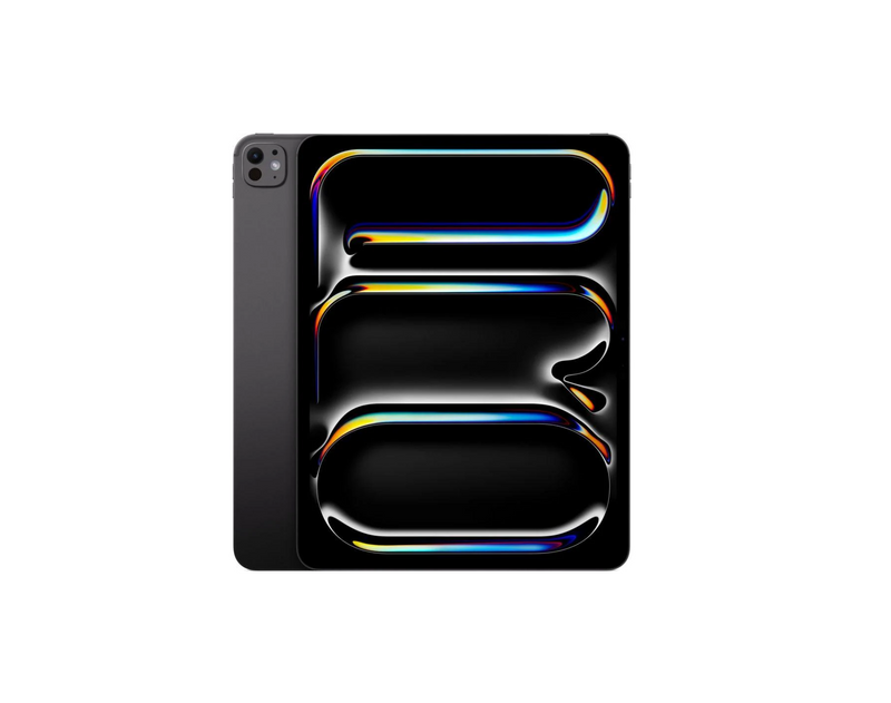 Tablets