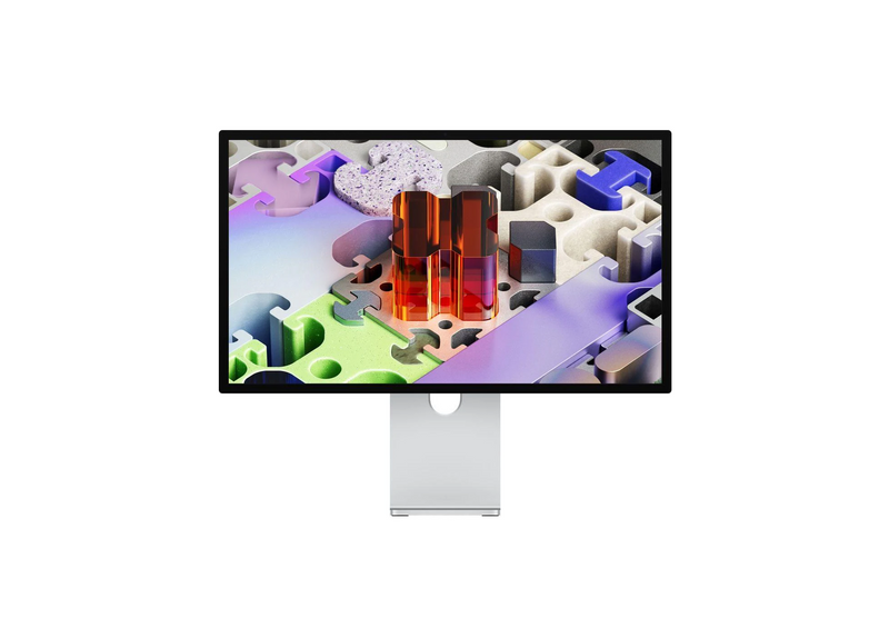 PC monitors
