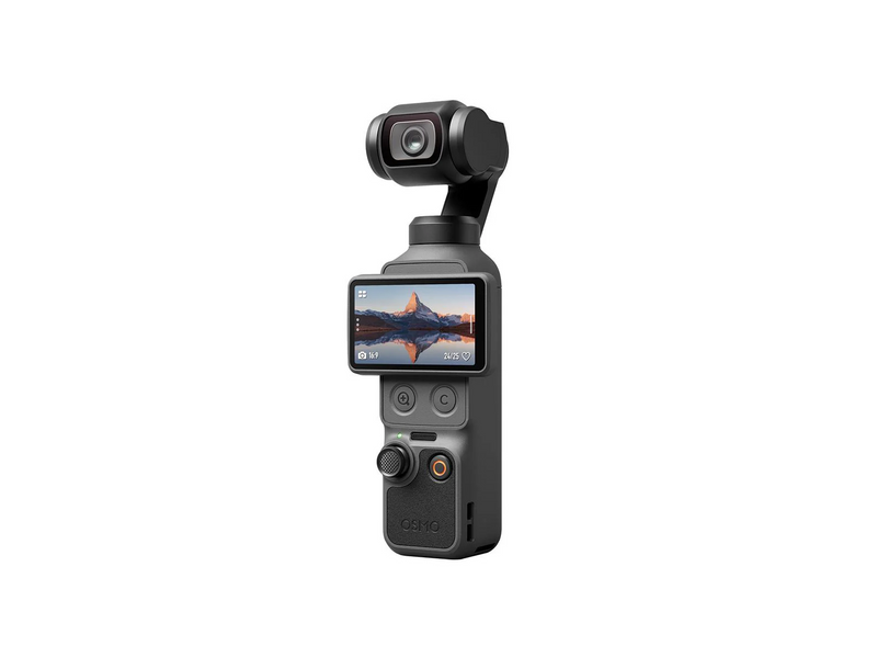 Camcorders