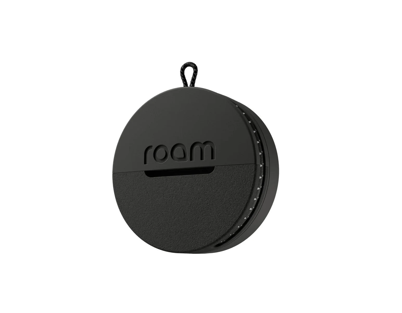 Bluetooth trackers
