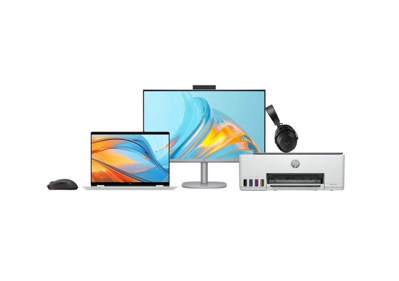 Offers on Computing