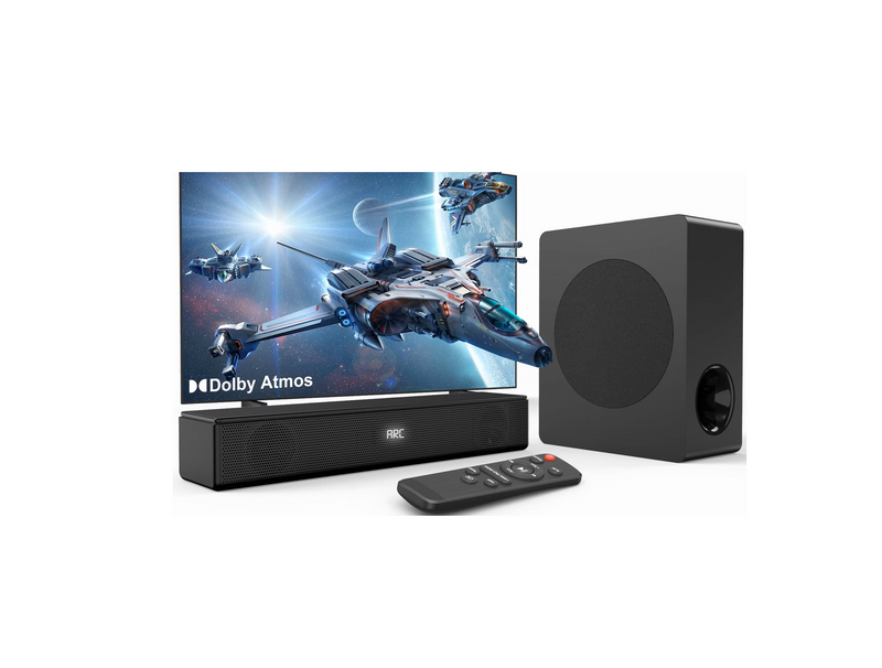 Offers on TV & Audio