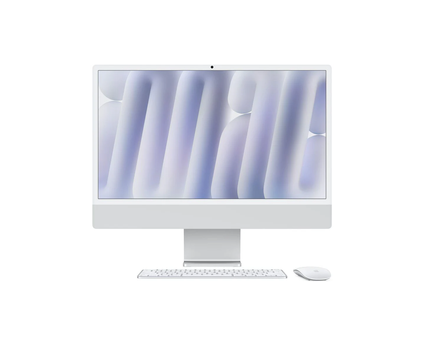 Desktop PCs