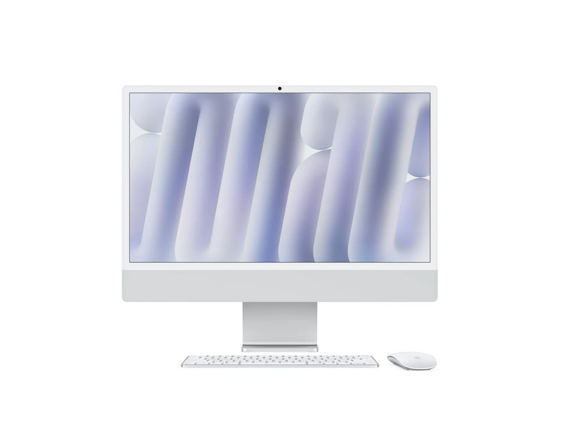 Desktop PCs
