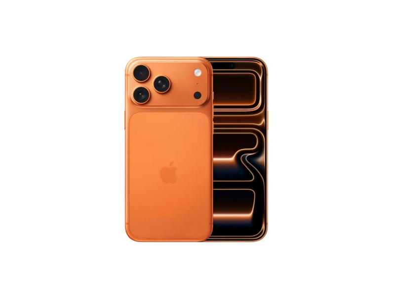 Mobile phones