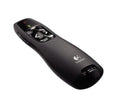 LOGITECH R400 Wireless Presenter
