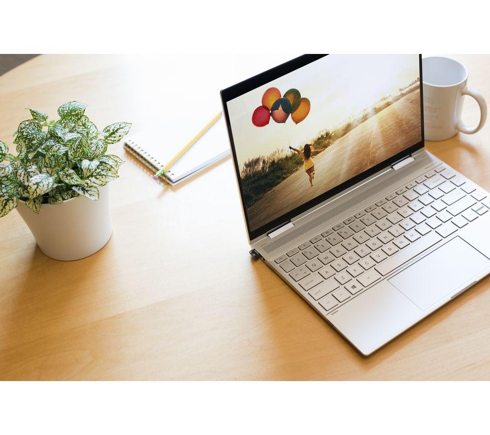 SANDISK Ultra Fit USB 3.1 Memoria USB - 32 GB, Negro