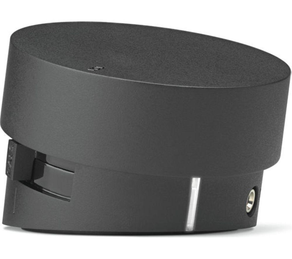 LOGITECH Z533 Multimedia 2.1 PC Speakers