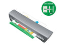 LEITZ iLAM 74401089 A3 Laminator - Grey