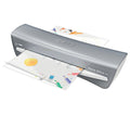 LEITZ iLAM 73681089 Home Office A4 Laminator