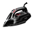 RUSSELL HOBBS Powersteam Ultra 20630 Steam Iron - Grey