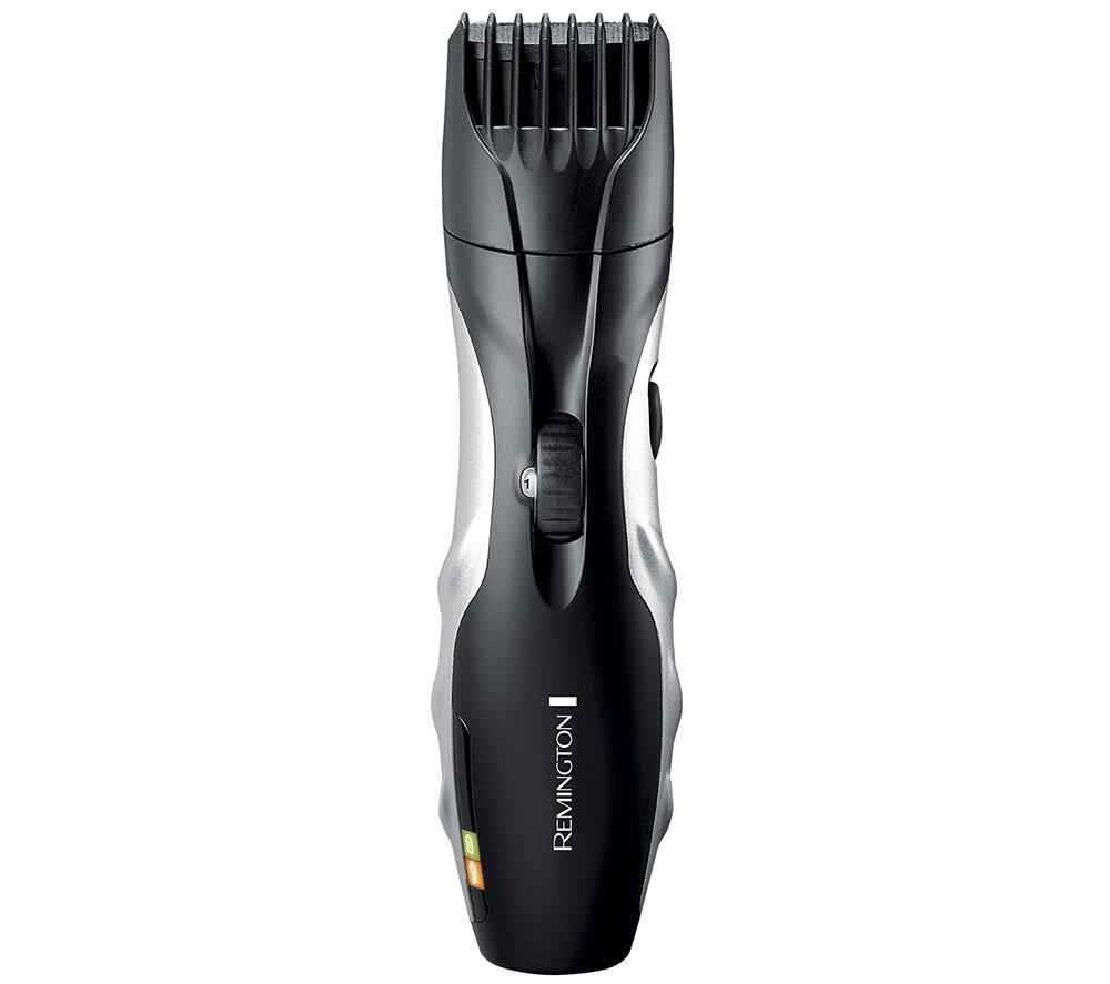 REMINGTON MB320C Barba Beard Trimmer - Black
