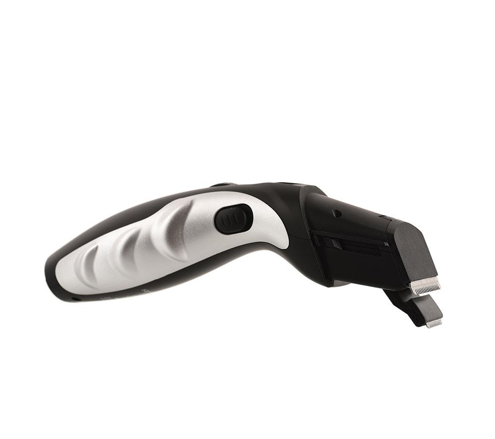 REMINGTON MB320C Barba Beard Trimmer - Black