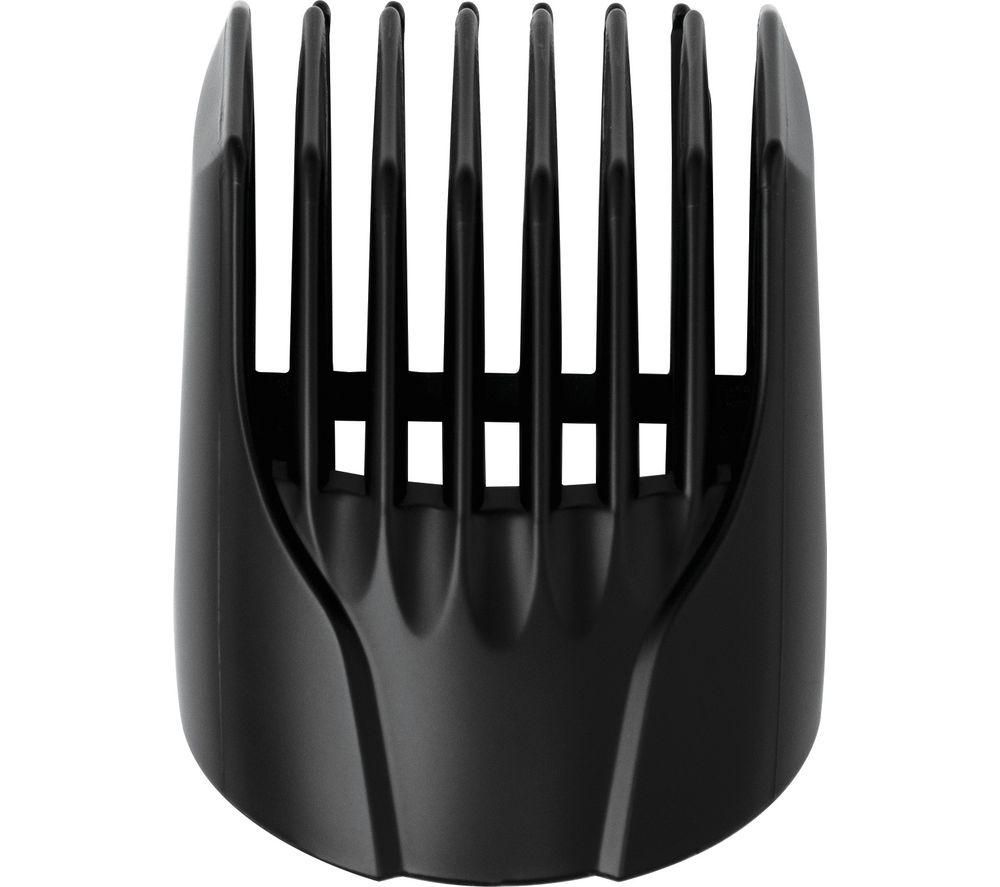 REMINGTON MB320C Barba Beard Trimmer - Black