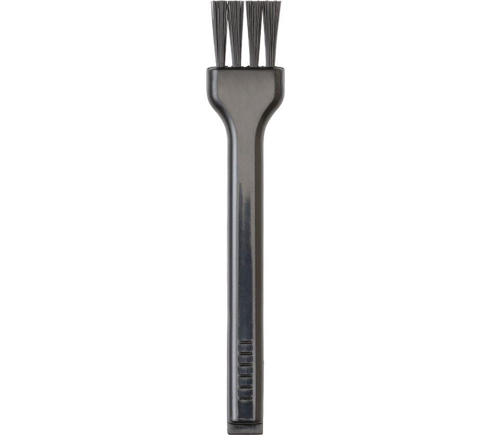 REMINGTON MB320C Barba Beard Trimmer - Black