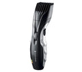 REMINGTON MB320C Barba Beard Trimmer - Black