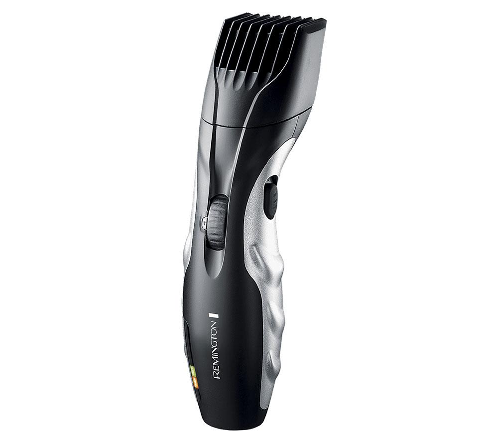 REMINGTON MB320C Barba Beard Trimmer - Black