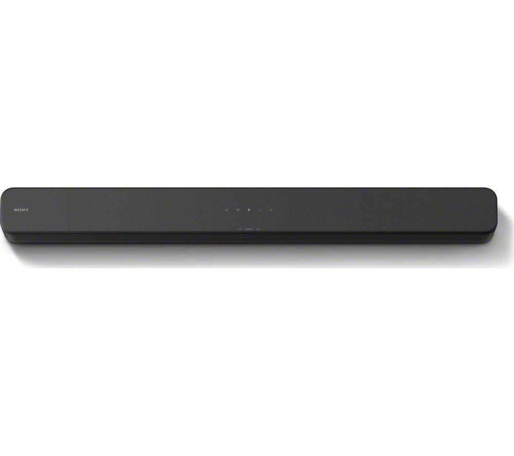 SONY HT-SF150 2.0 Sound Bar