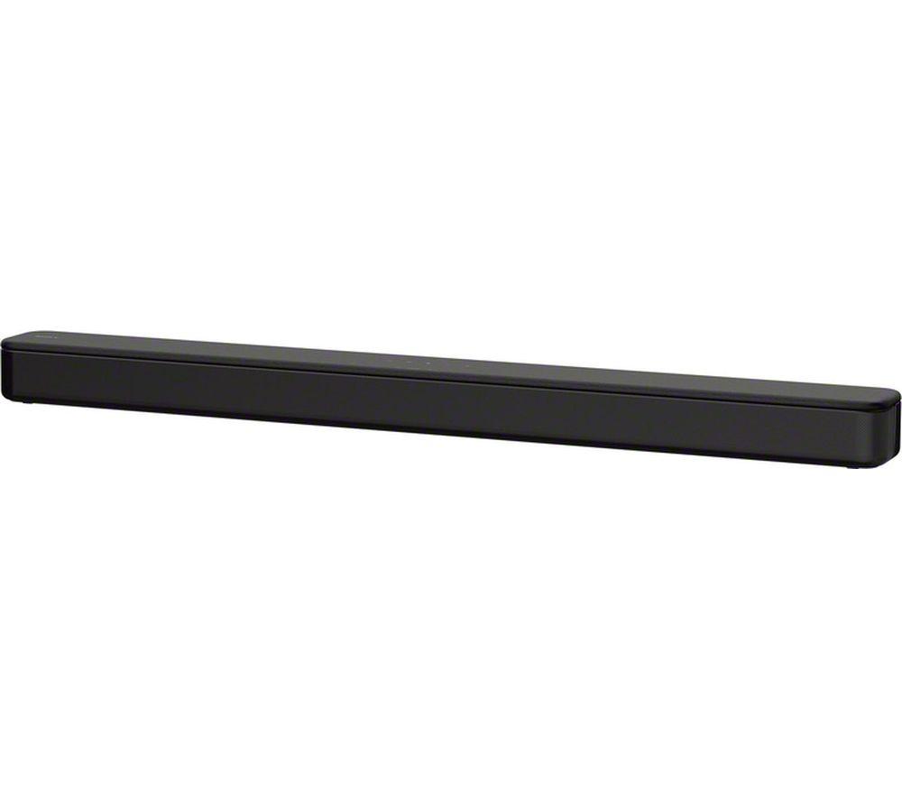 SONY HT-SF150 2.0 Sound Bar