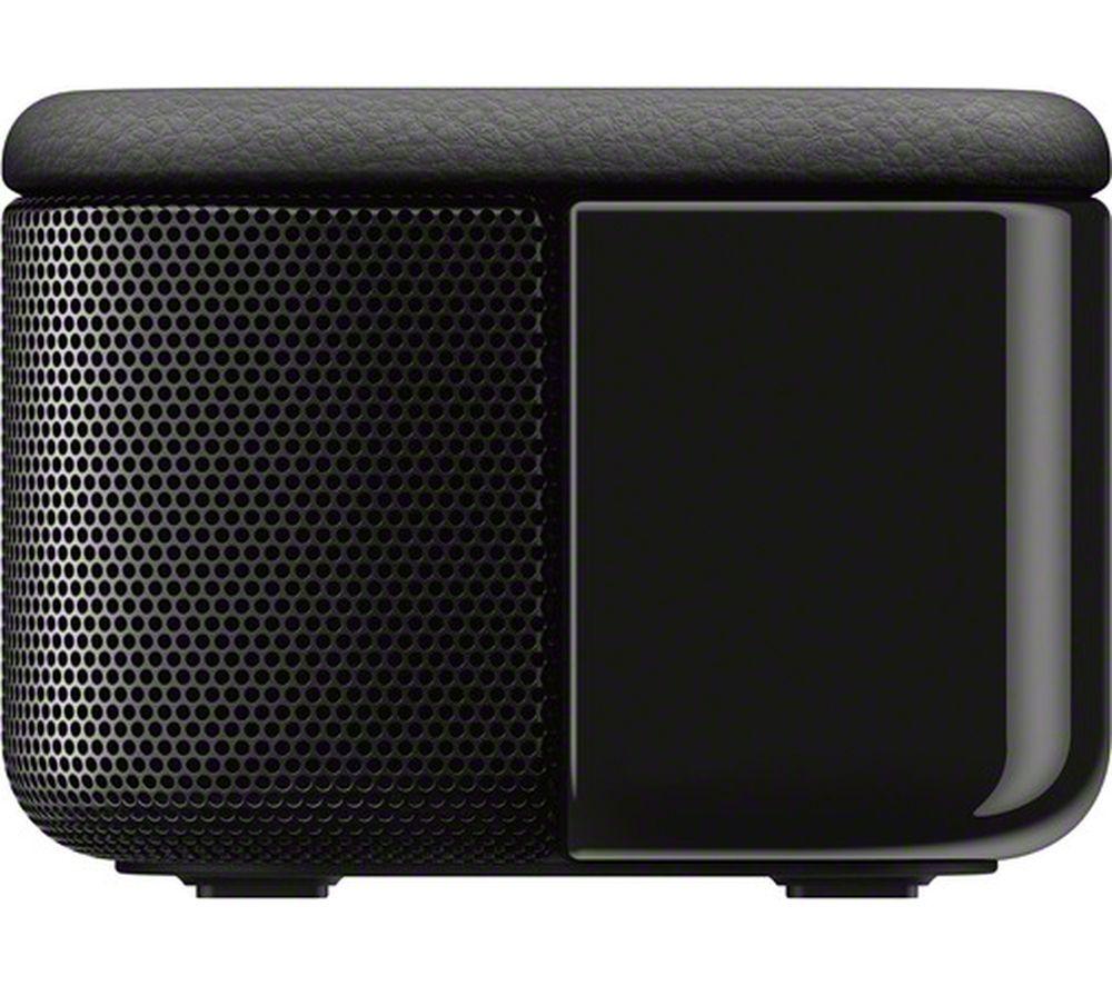 SONY HT-SF150 2.0 Sound Bar