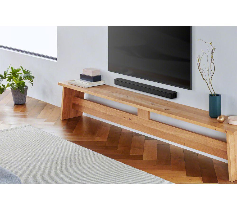 SONY HT-SF150 2.0 Sound Bar