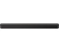 SONY HT-SF150 2.0 Sound Bar