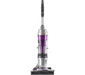 VAX Air Stretch Pet Max U85-AS-Pme Upright Bagless Vacuum Cleaner - Silver & Purple
