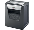 REXEL Momentum X415 Cross Cut Paper Shredder