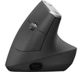 LOGITECH MX Vertical Ergonomic Optical Mouse
