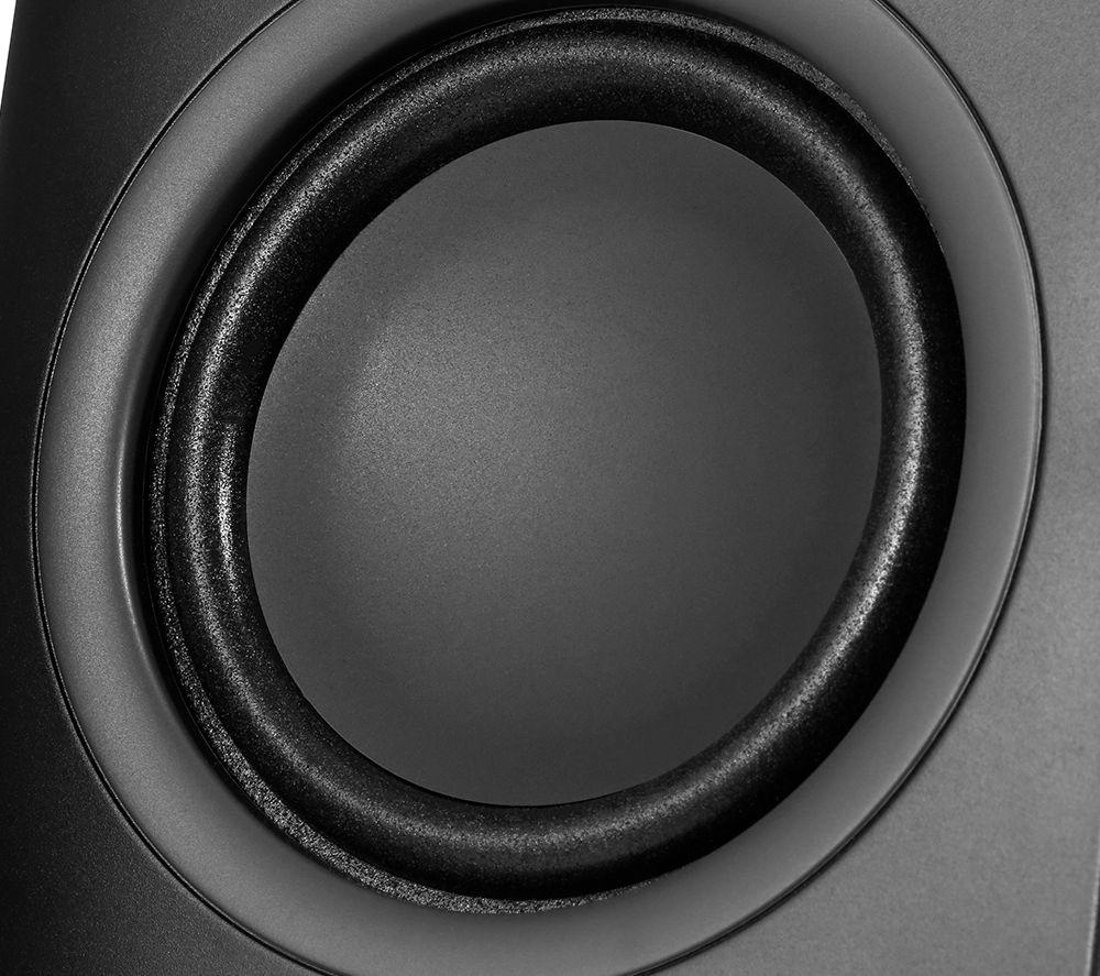 Altavoces de PC Bluetooth 2.0 LOGITECH Z207
