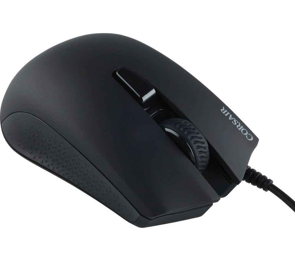 CORSAIR HARPOON RGB Pro RGB Optical Gaming Mouse