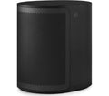 BANG & OLUFSEN Beoplay M3 Wireless Multi-Room Speaker - Black