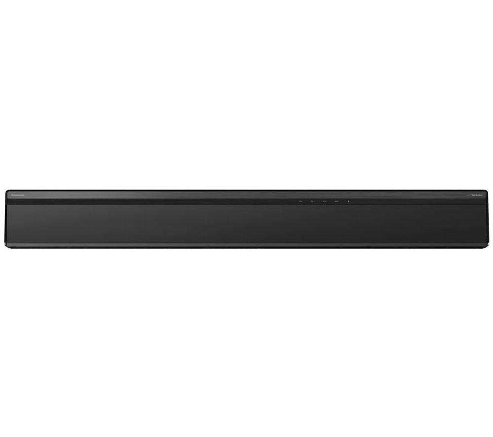 PANASONIC SC-HTB900EBK 3.1 Wireless Sound Bar with Dolby Atmos