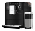 MELITTA CI Touch 630-112 Bean to Cup Coffee Machine - Frosted Black