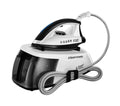 RUSSELL HOBBS Steam Power 24420 Steam Generator Iron - Black & White