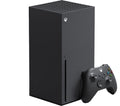 MICROSOFT XBOX Series X - 1 TB