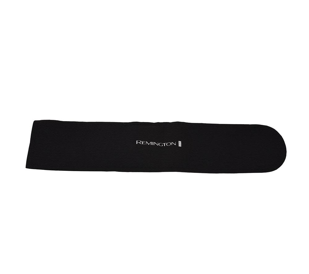 REMINGTON Ceramic Straight Slim 230 Hair Straightener - Black