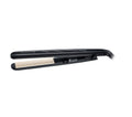 REMINGTON Ceramic Straight Slim 230 Hair Straightener - Black