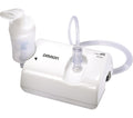 OMRON CompAir C801 Compressor Nebuliser