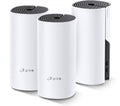 TP-LINK Deco P9 Whole Home WiFi System - Triple Pack