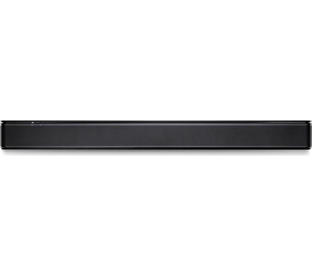 BOSE TV Speaker