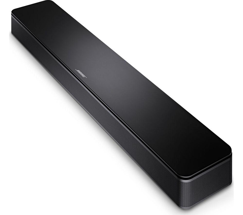 BOSE TV Speaker
