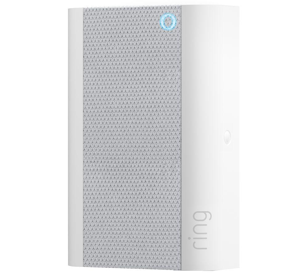 RING Chime Pro (2nd Gen)